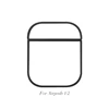 For Airpods