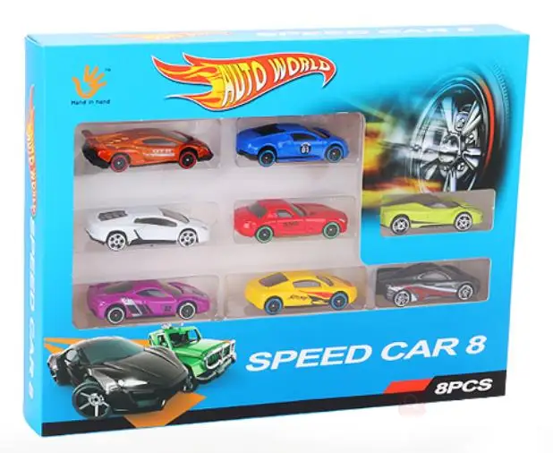 car toys sale