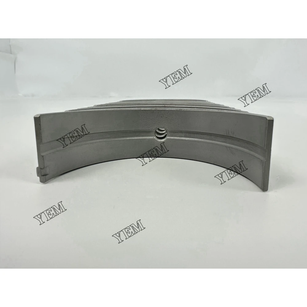 For Deutz BF6L913 Main Bearing 0423-1080 Engine China Engine Parts Supplier 2