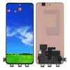 para Oppo Reno 11F 5G