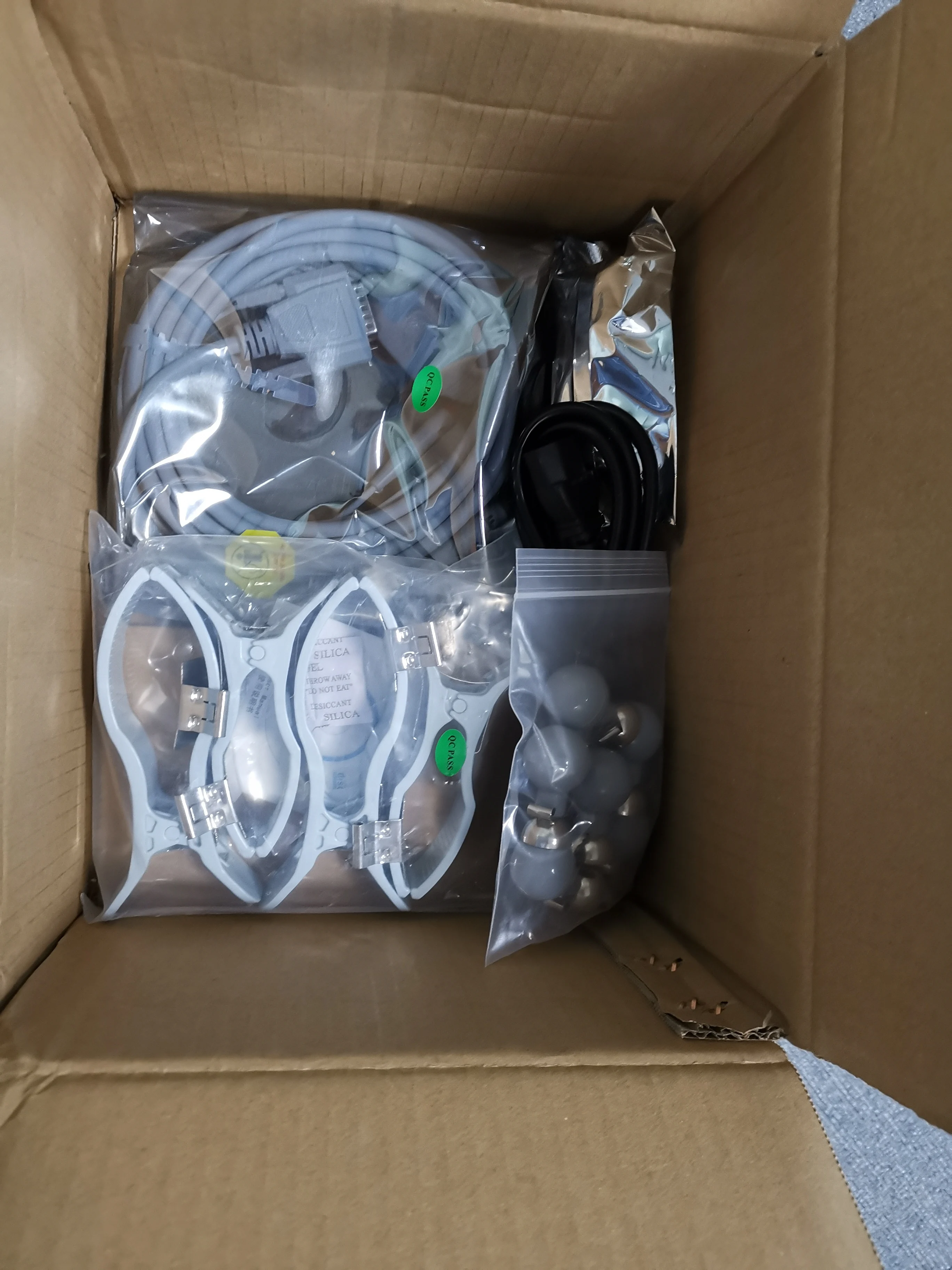 Portable 6 channel Ecg Machine Portable 6 channel Ecg Machine