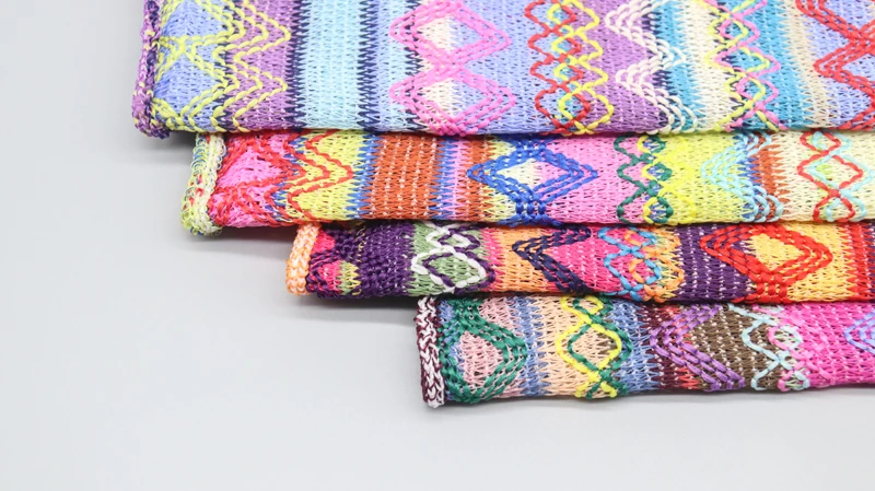 H280d608ba4a941299ccfa556b2a29b3cD