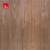 Dark walnut