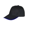 Negro Azul