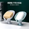 Soap box-grey