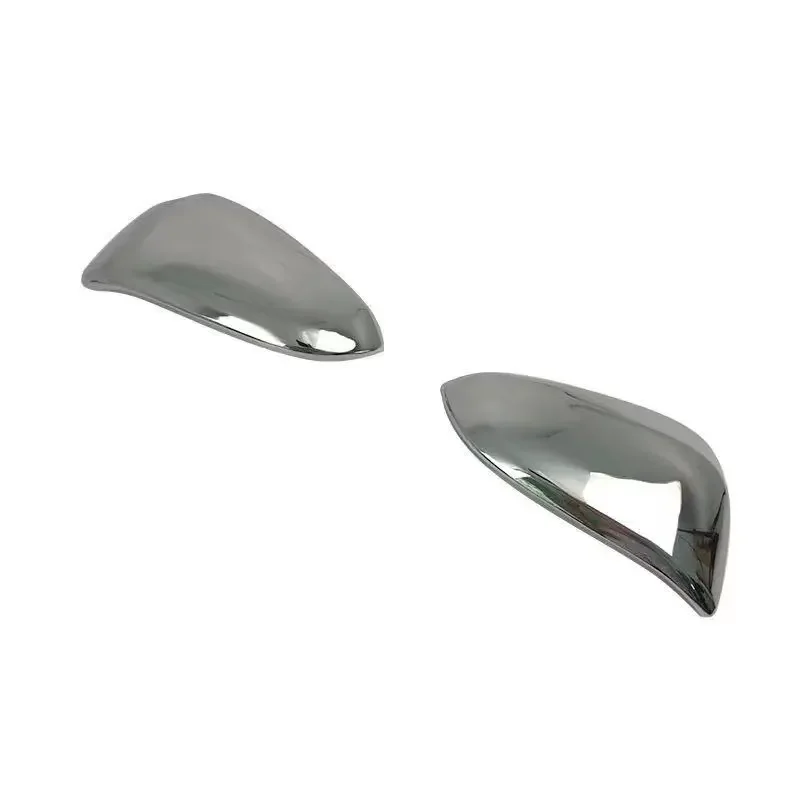 MRD Mirror Cap Stickers for Toyota Voxy Noah 80 2014 Mirror Covers ...
