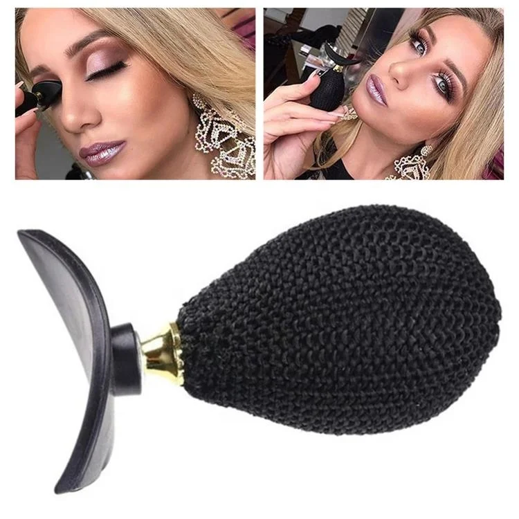 Модный Инструмент Для Запечатывания теней для век, инструмент для запечатывания теней для век из силикагеля, уплотнитель для запечатывания теней для век