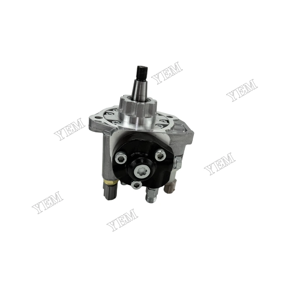 Fuel Injection Pump RE527528 294000-0560 for John Deere High Performance Engine Parts