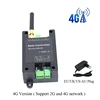 G202-4G con adaptador