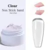 Clear