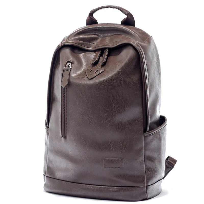 new backpack companies