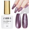 Grape Purple