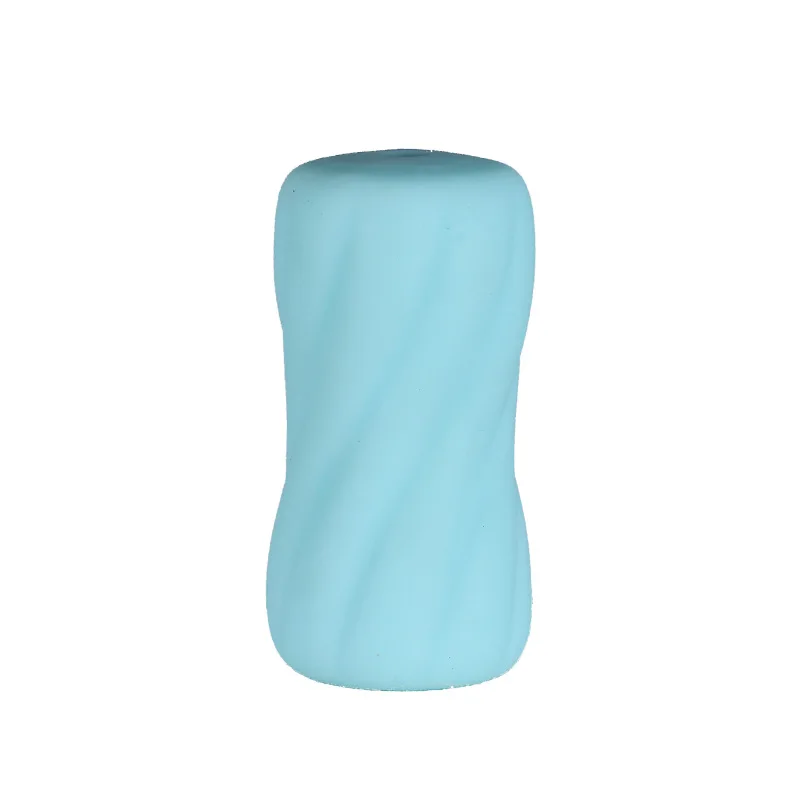 Wholesale Private Label OEM Cheap Mini Sex Toy Male Tpe Masturbation Cup  for Men