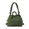 Verde militar