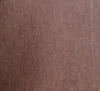 Red Brown