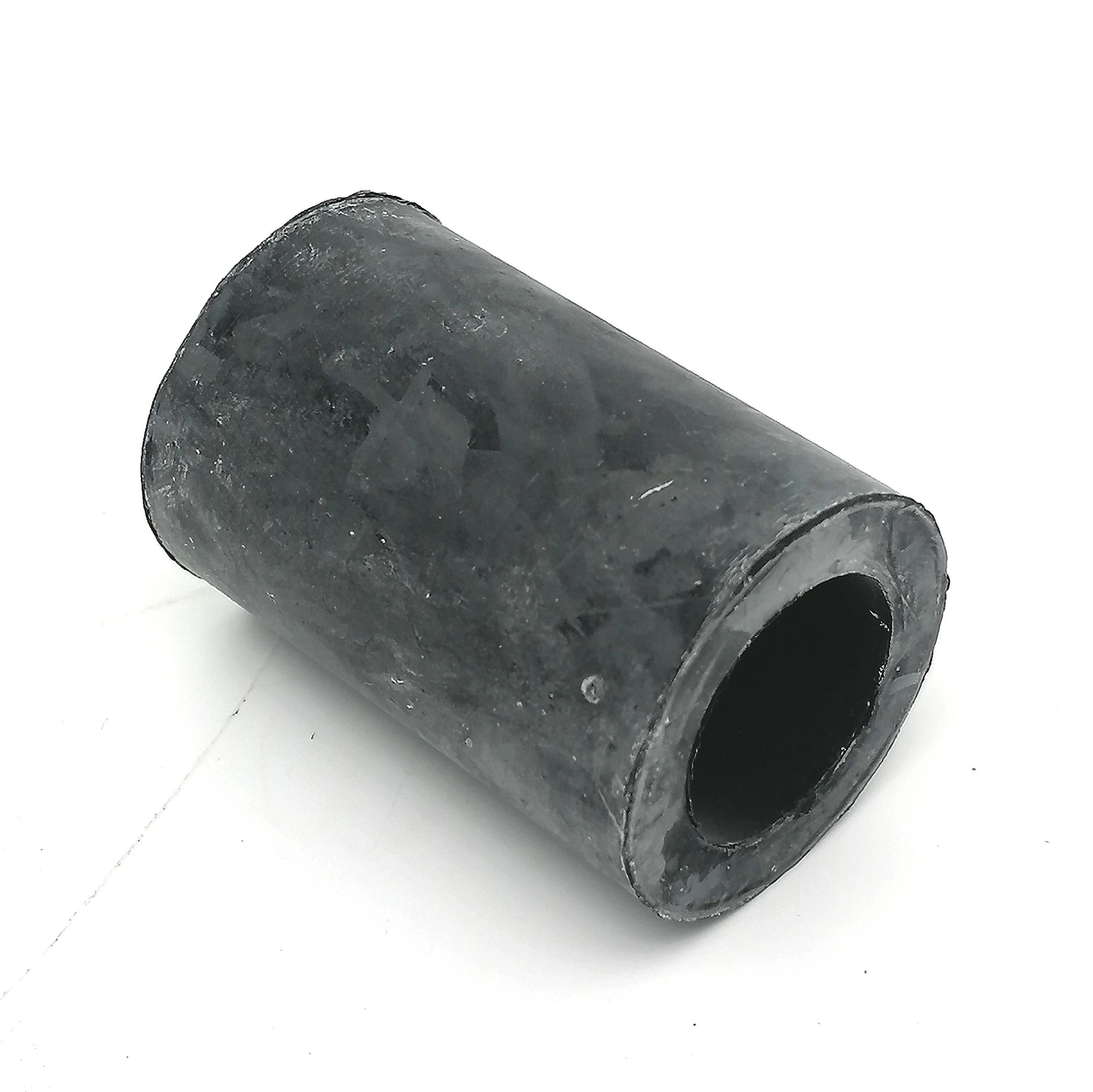 Newgate Forklift Spare parts BUSHING 0009642342 Still for Linde Forklift Parts