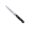 Meat knife 4.7'