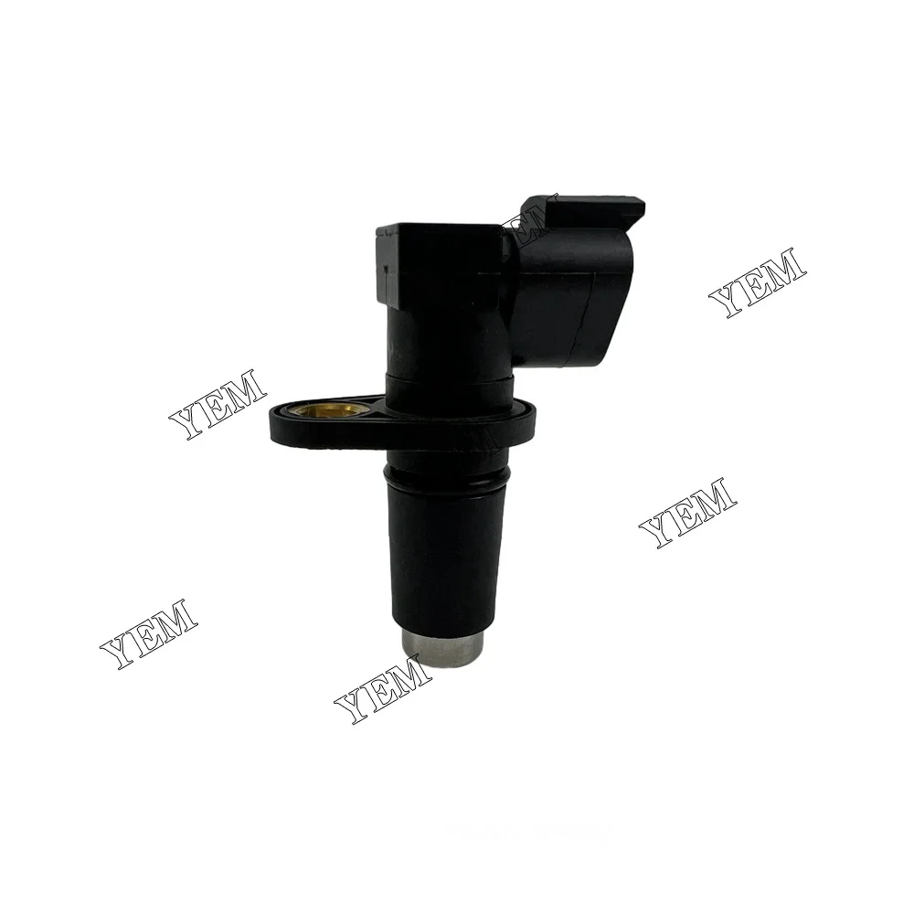 For Caterpillar Oil Pan 3009449 Repair Kit OEM Engine Parts 4