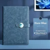 Blue Netbook only