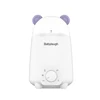 White+Purple