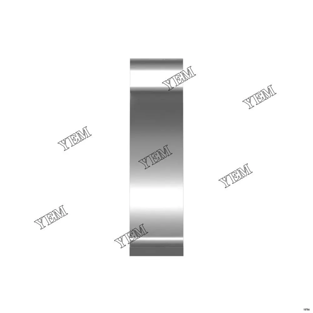 Extra Durable Support Fit for 589-2254 Engine Replacement Parts 5