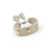 7 gris beige
