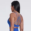 Victoria Blue