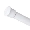White-70-120cm
