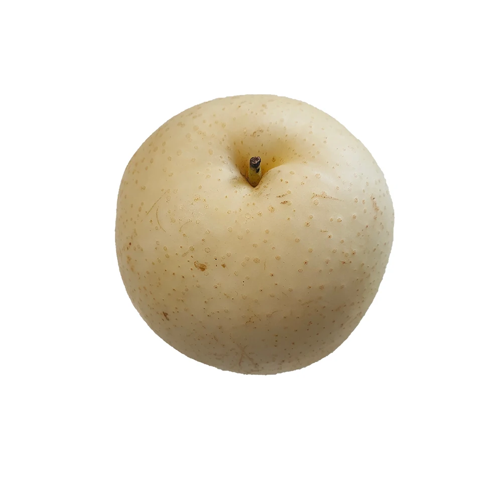 all kinds of fresh pears/crown pear