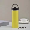 Amarillo