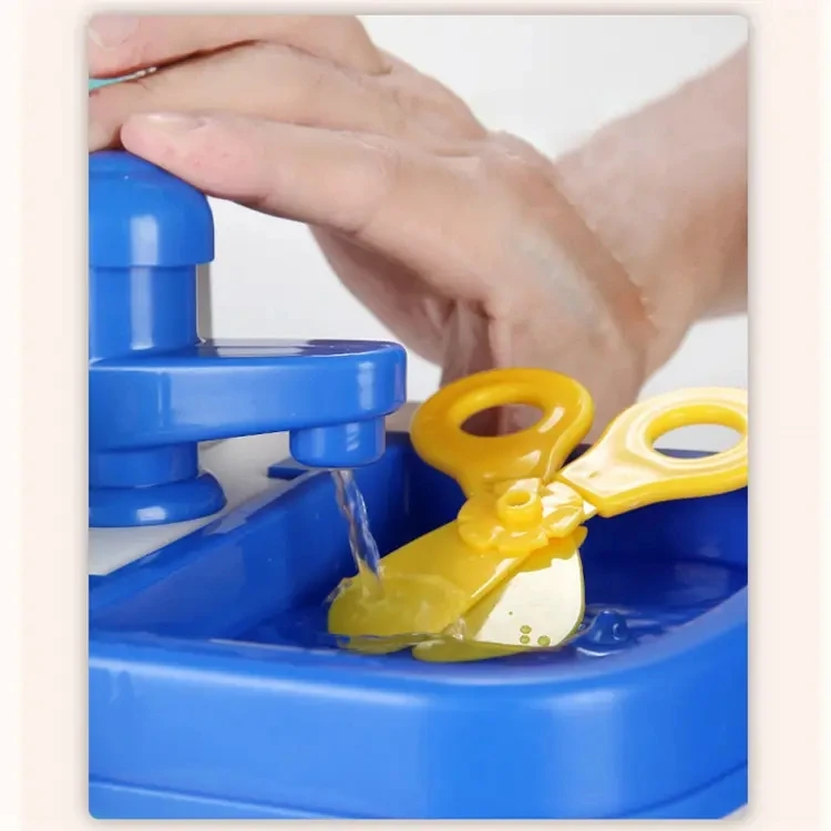 Детский развивающий Тяговый стержень высшего качества «сделай сам» ролевая игра операционная больница 3 в 1 чемодан набор врачей игрушка