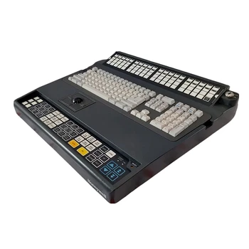 Factory Price TP-DIKBTA-100 51196694-300 Integrated Keyboard