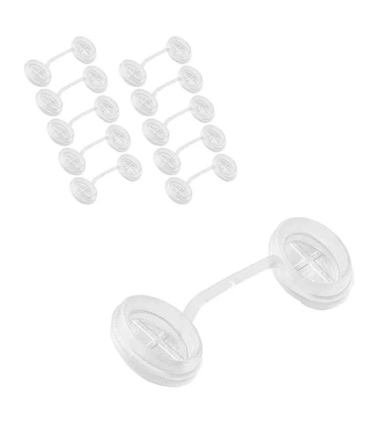 Wholesale Nasal Filters for Dust & Rhinitis Relief