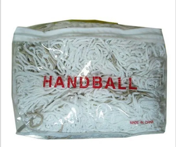 
Официальный размер 3*2*1 м, профессиональное качество, прочный полиэтилен, пользовательский шарик, цель, сетка, оптовая продажа, Спортивная сеть для тренировок 