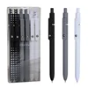 1 piece silent wind color-boxed-05mm