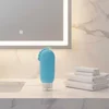 60ml