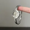 Silver-Gray