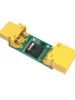 เมนบอร์ด XT60 5-100V