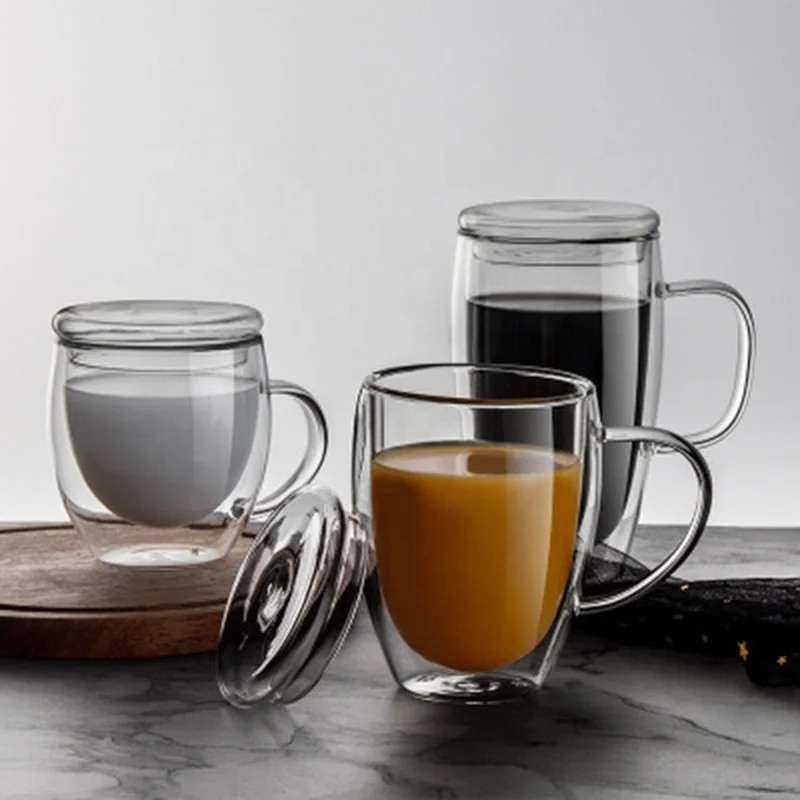 16 or 12 oz coffee mug Custom Personalized 16.9 oz Camper Stainless Steel Thermal Mug Personalized  & Engraved For You ⚡ Bulk Custom Etched Glassware at Quality Glass  Engraving ⭐