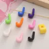 เจ