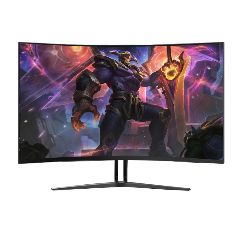 165hz monitor ps5