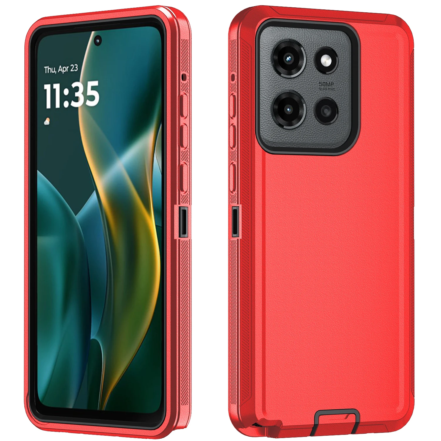 Alibaba.com: 2025 New Design 3-in-1 TPU+PC Sports Phone Case, 360 Full Protection with Holder for Moto G Stylus 2025 Alibaba.com: 2025 New Design 3-in-1 TPU+PC Sports Phone Case, 360 Full Protection with Holder for Moto G Stylus 2025