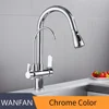 Chrome