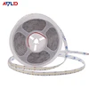 Warm white 3000K 24V
