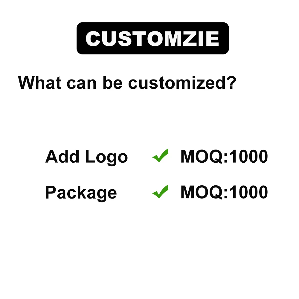 Business Spotlight: Medicine Cabinet aims to give personal service, image size:1000x1000