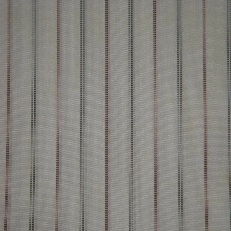 100% Polyester Material High Quality Various Color Sleeve Lining