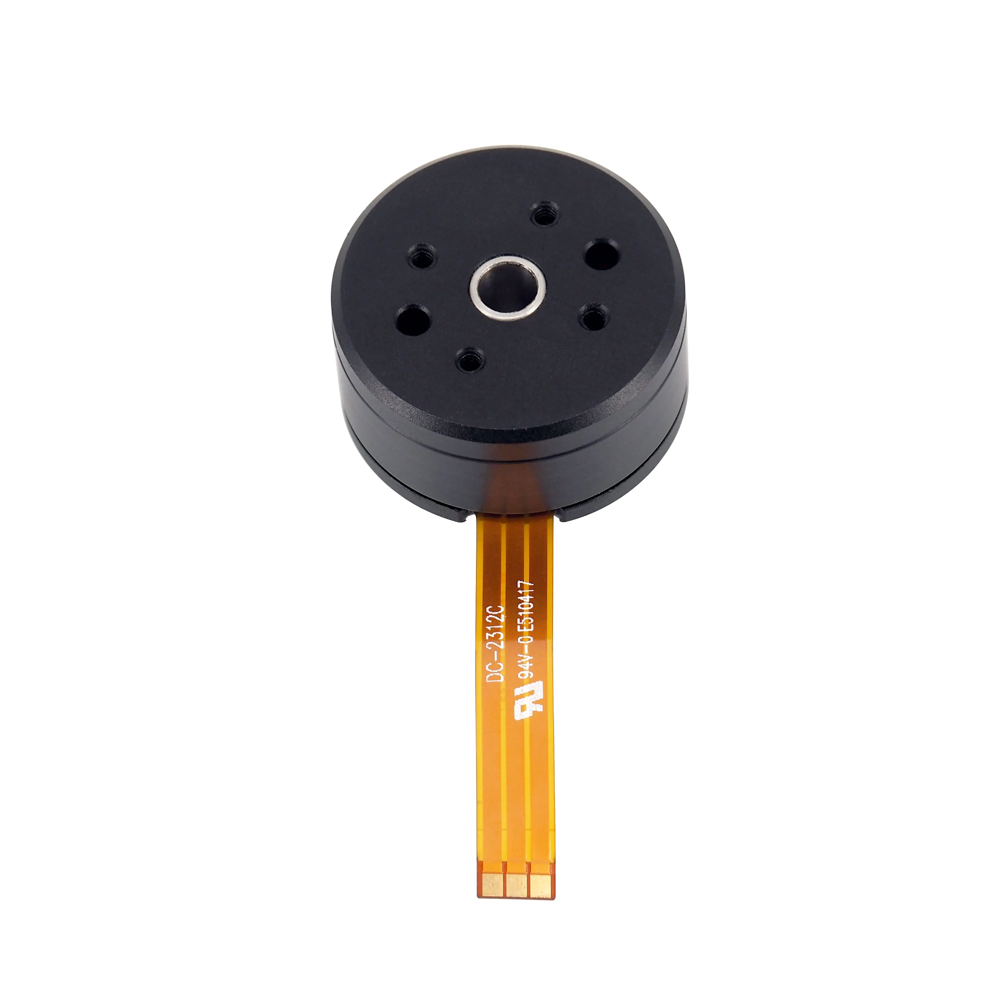 Jd-power DC-2312C Rotor Motor - Brushless Gimbal Electric Motor