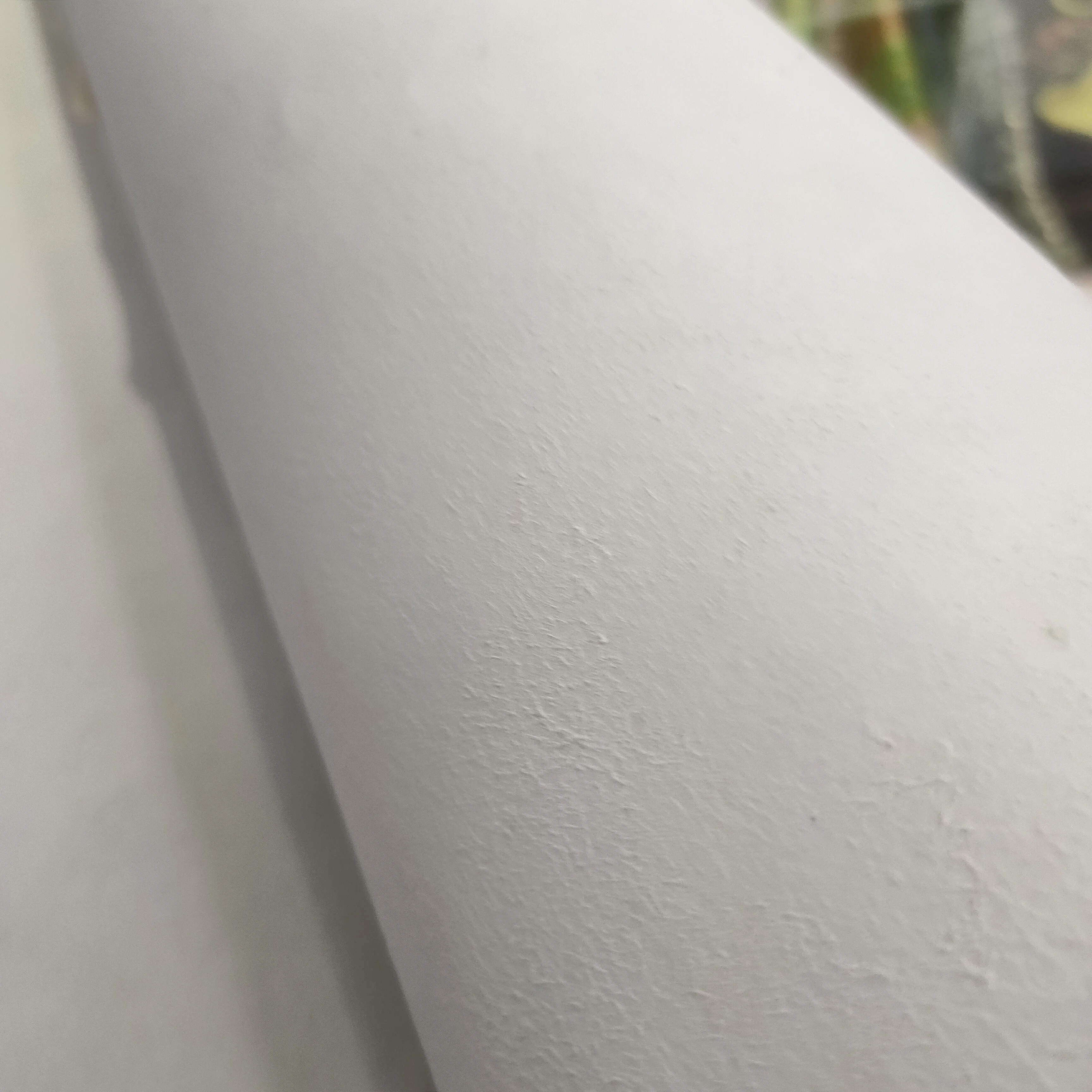 Parchment Translucent Papers Genuine Sheep Leather for Furniture Lampshade Sheep Skin Paper