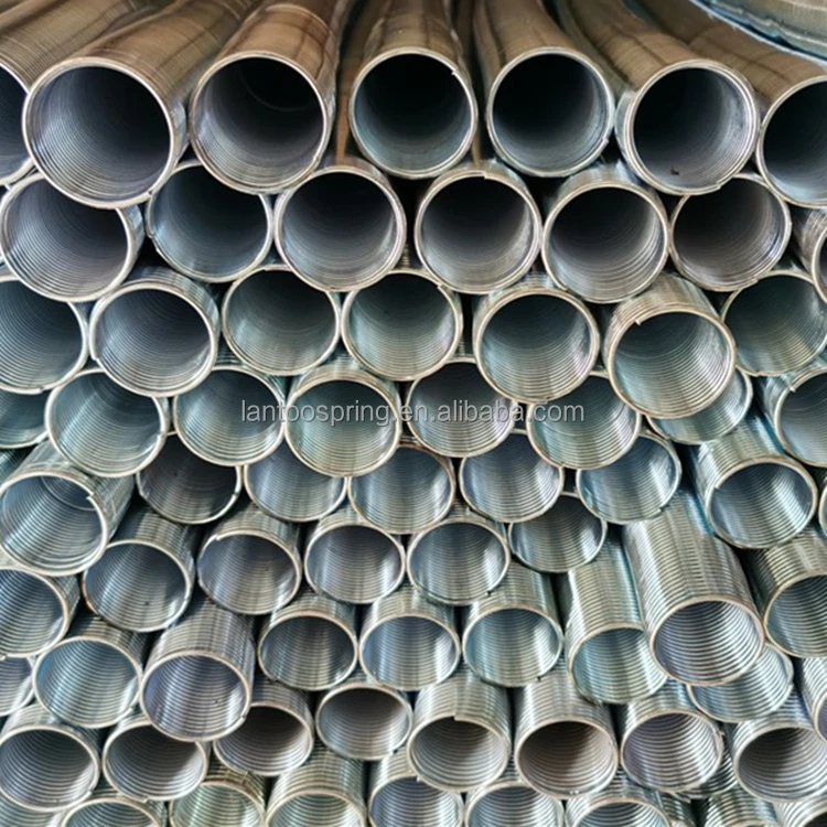 Hose spring (24).jpg