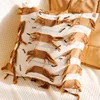 Pillow-brown-7(18*18inch)